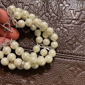 925 sterling silver bracelet